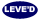 LevedLogo