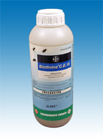 Biothrine CE