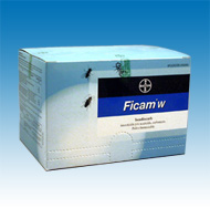 Ficam W