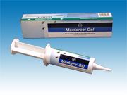 Maxforce Gel